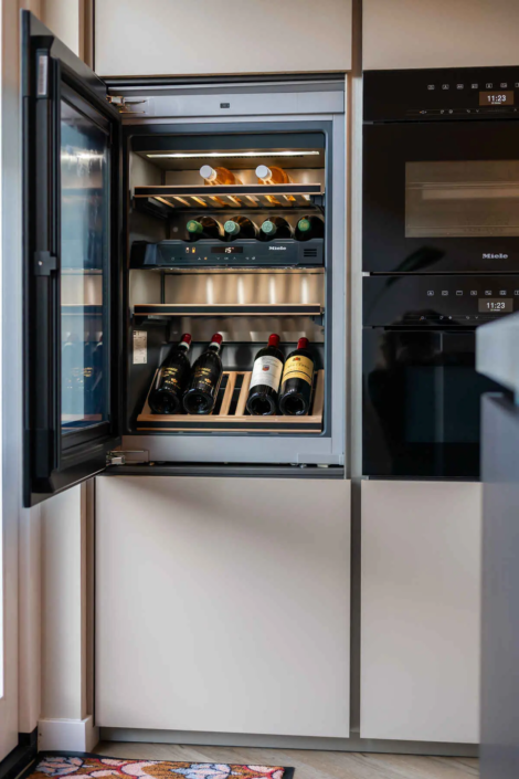 Keuken Aalsmeer | Keukenstudio van den Bijtel