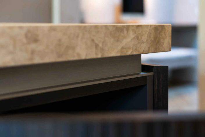 Keuken Aalsmeer | Keukenstudio van den Bijtel