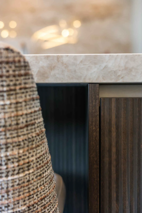 Keuken Aalsmeer | Keukenstudio van den Bijtel