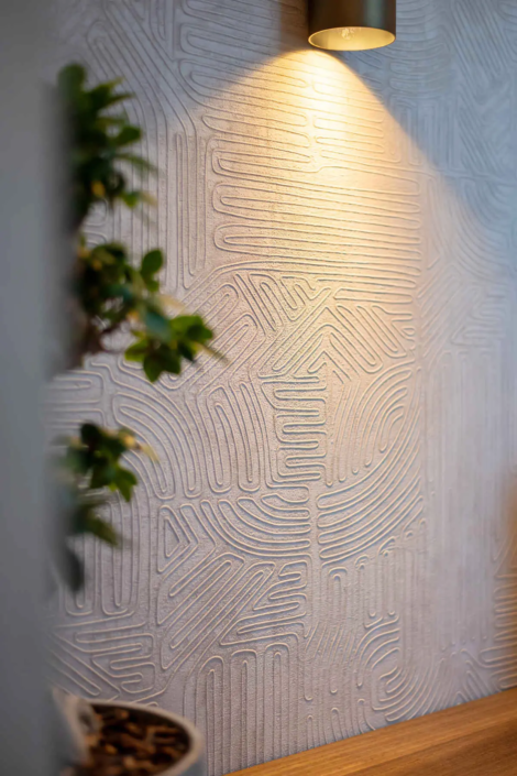 Keuken Aalsmeer | Keukenstudio van den Bijtel