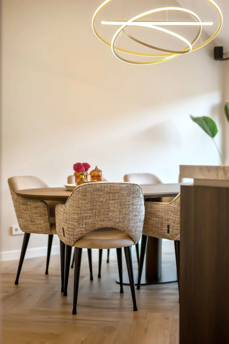 Keuken Aalsmeer | Keukenstudio van den Bijtel