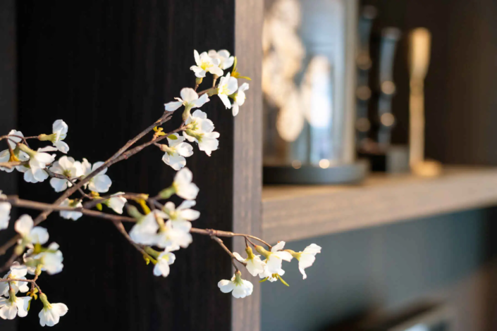 Keuken Aalsmeer | Keukenstudio van den Bijtel