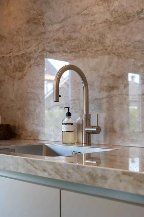 Keuken Aalsmeer | Keukenstudio van den Bijtel