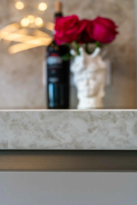 Keuken Aalsmeer | Keukenstudio van den Bijtel