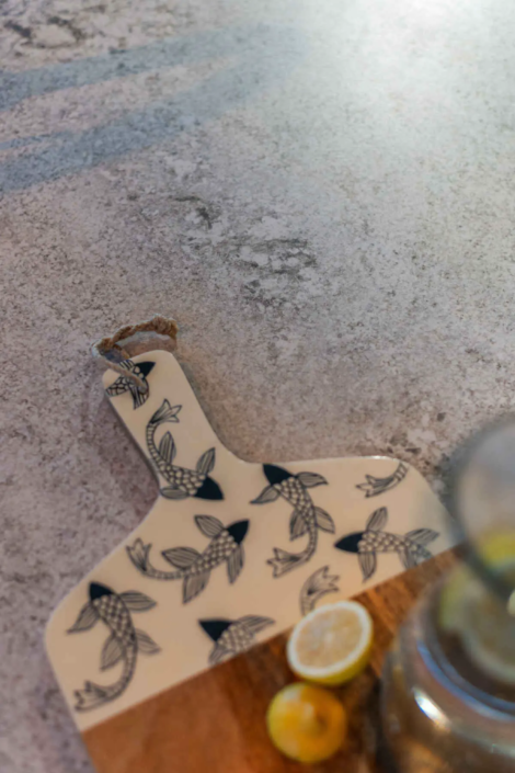 Keuken Nieuw-Vennep | Keukenstudio van den Bijtel