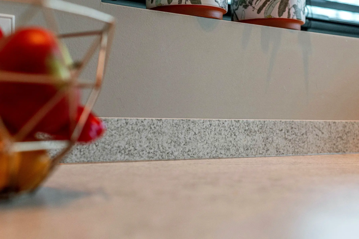 Keuken Nieuw-Vennep | Keukenstudio van den Bijtel