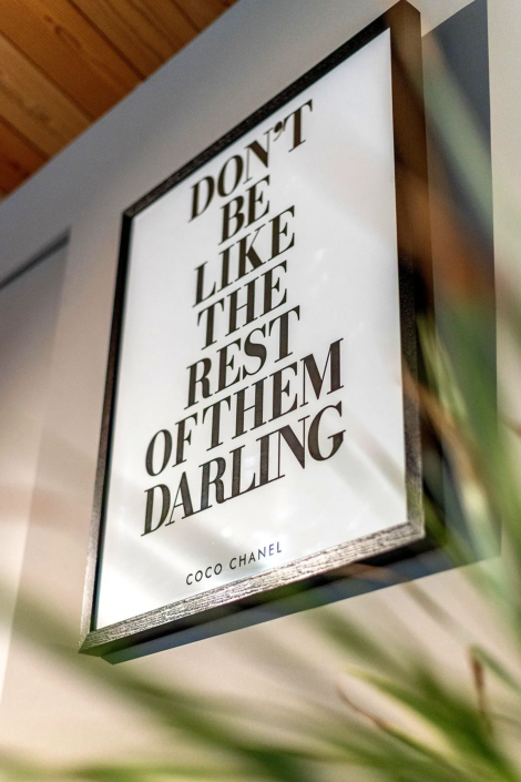 Keuken Nieuw-Vennep | Keukenstudio van den Bijtel