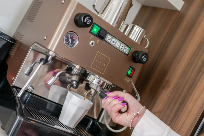 Keuken Bentveld | Keukenstudio van den Bijtel