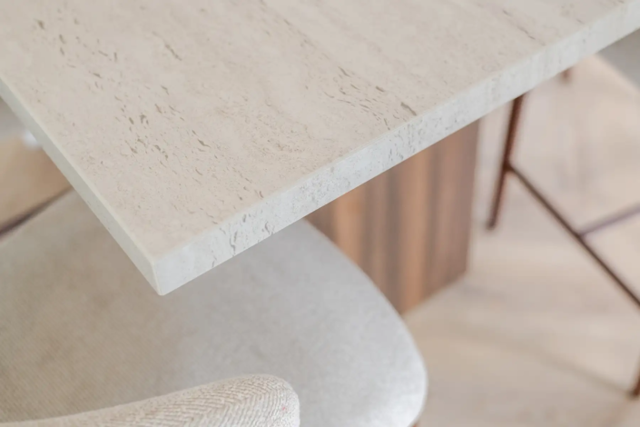 Keuken Bentveld | Keukenstudio van den Bijtel