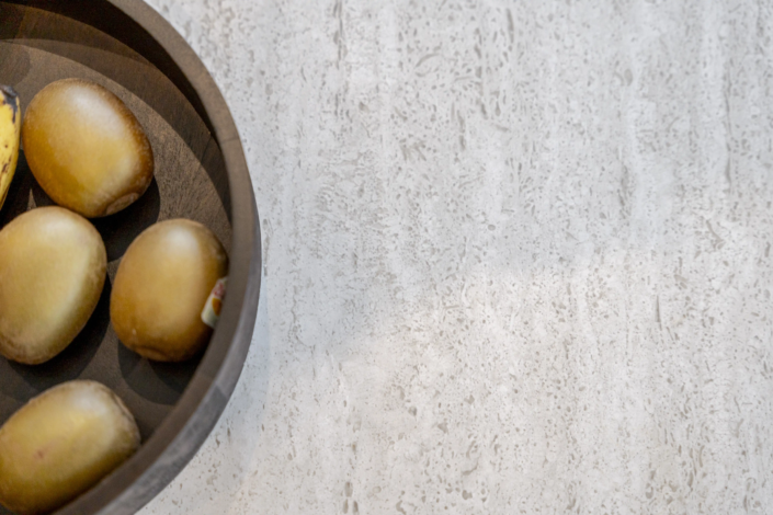 Keuken in Aalsmeer | Keukenstudio van den Bijtel