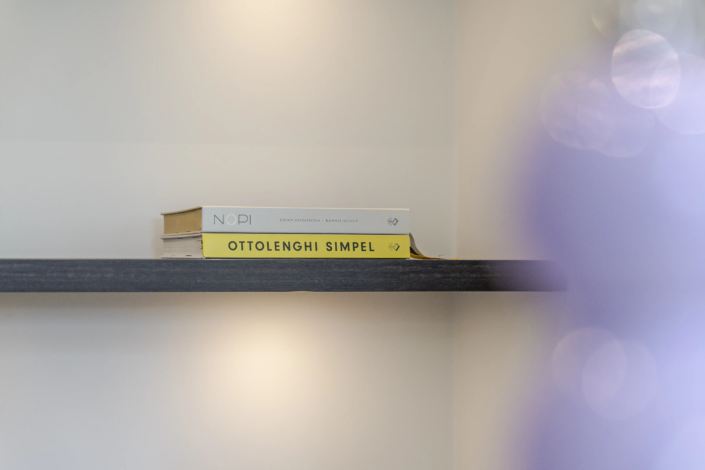 Keuken in Aalsmeer | Keukenstudio van den Bijtel