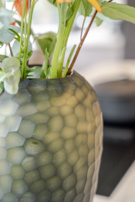 Keuken in Aalsmeer | Keukenstudio van den Bijtel