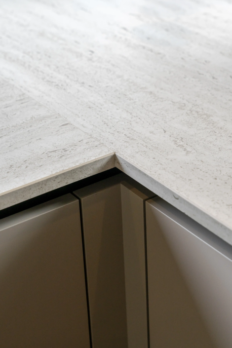 Keuken in Aalsmeer | Keukenstudio van den Bijtel