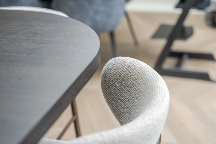 Keuken in Aalsmeer | Keukenstudio van den Bijtel